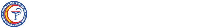 Can Tho University