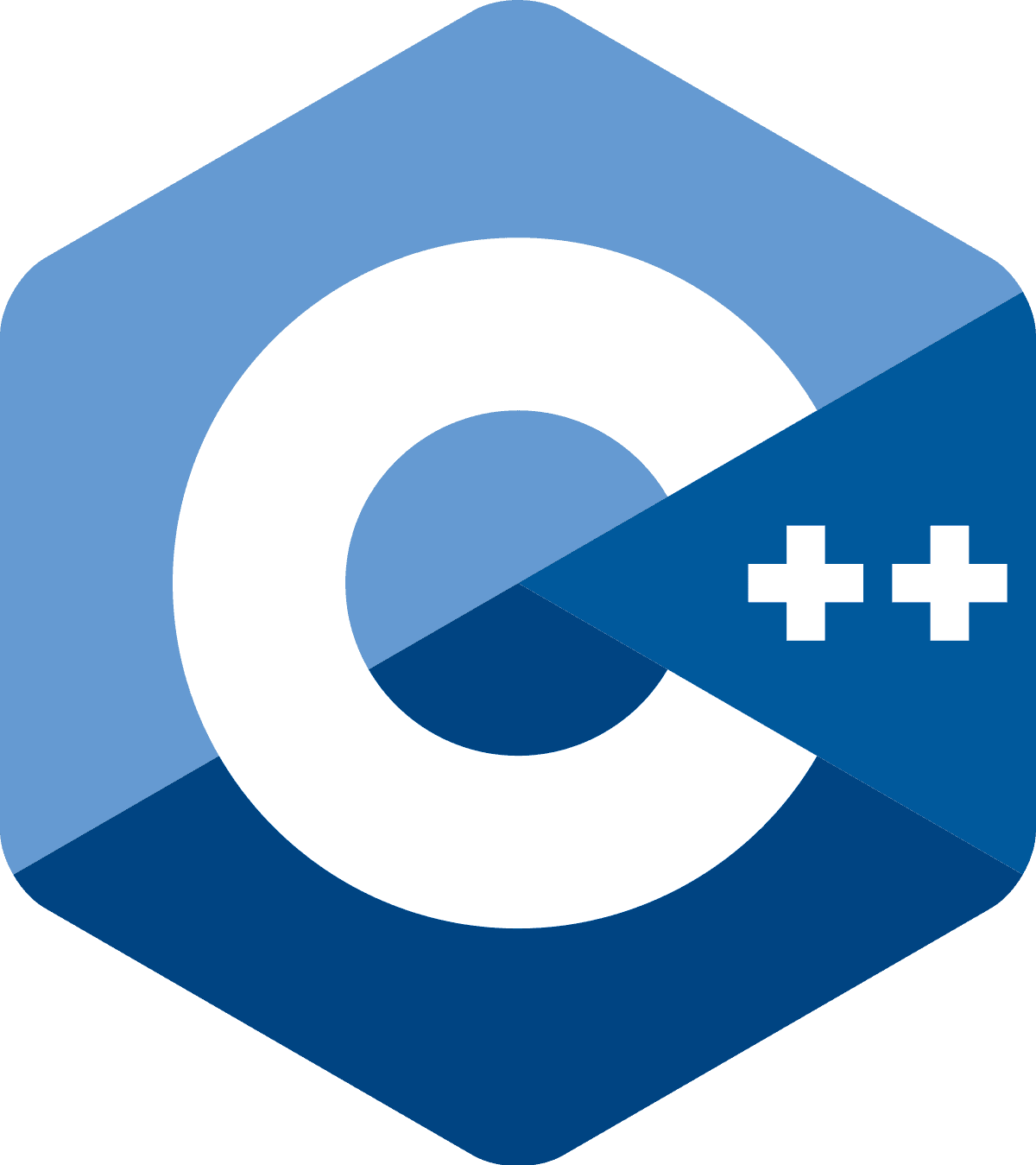 C++ for School