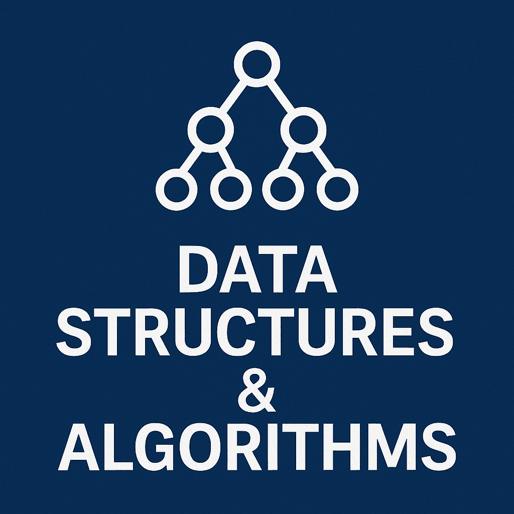 Mastering Data Structures & Algorithms for Placement