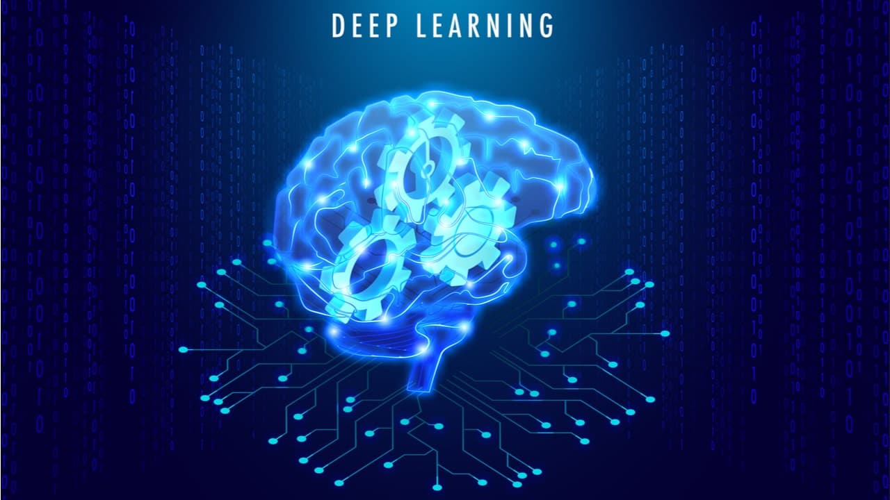 Deep Learning A to Z