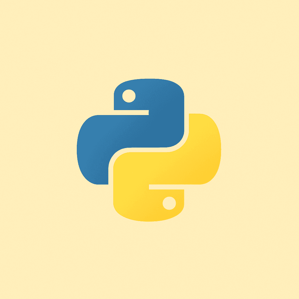Python Basic Certification Course
