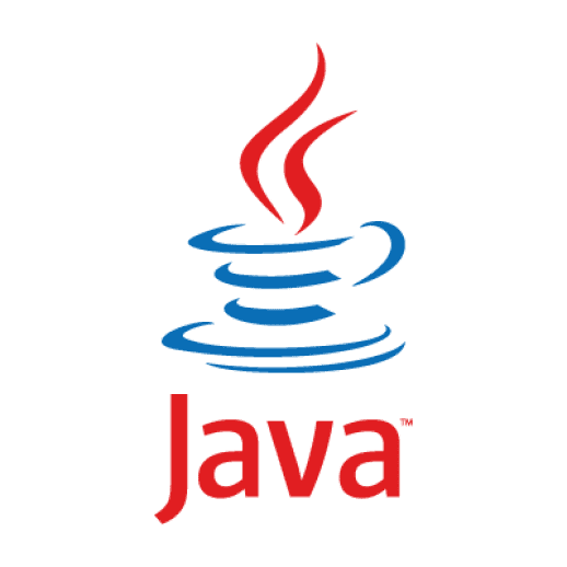 JAVA for Board Exam