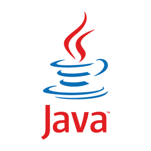 JAVA for Board Exam